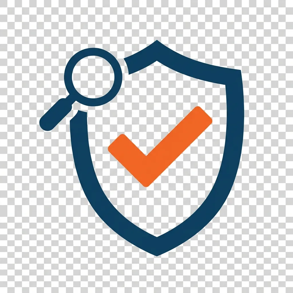 Background checked plumbers in Glenwood, IA