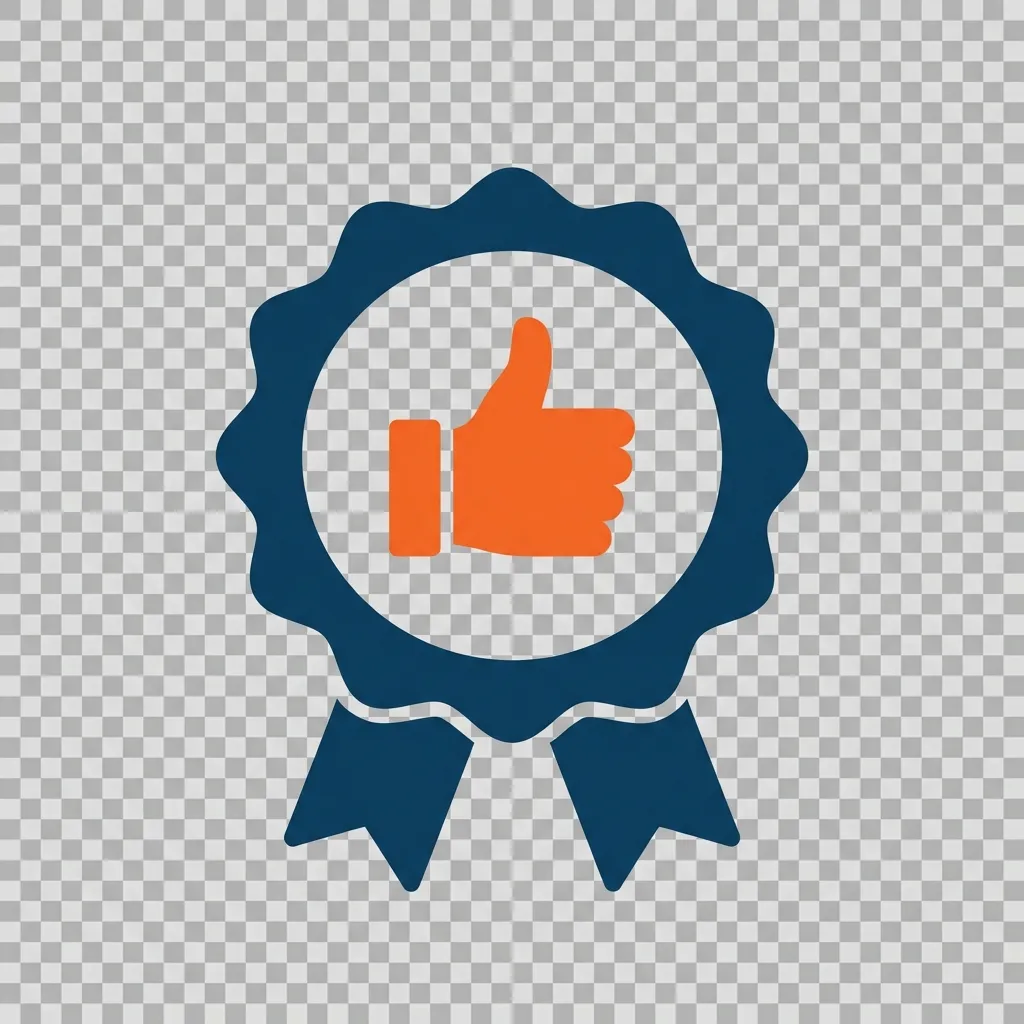 Satisfaction guaranteed plumbing in Glenwood, IA